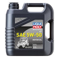 LIQUI MOLY auto part