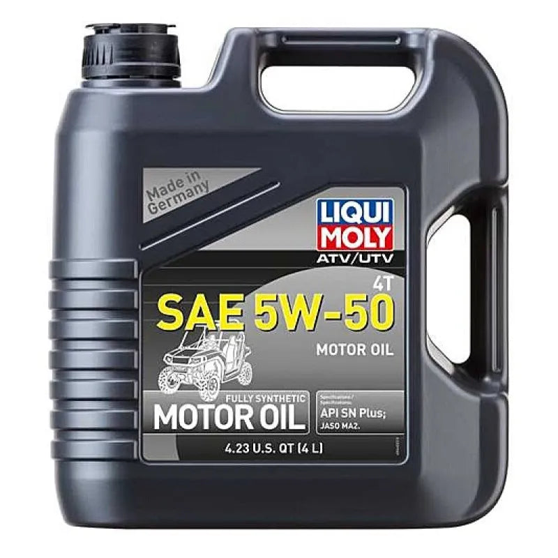 LIQUI MOLY auto part