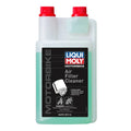 LIQUI MOLY air filter