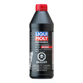 LIQUI MOLY shock absorber