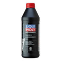 LIQUI MOLY shock absorber