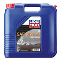 LIQUI MOLY auto part
