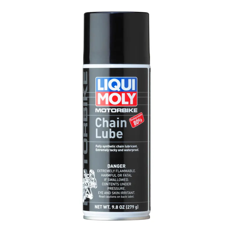 LIQUI MOLY auto part