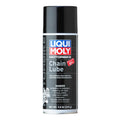LIQUI MOLY auto part