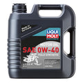 LIQUI MOLY auto part