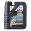 LIQUI MOLY auto part