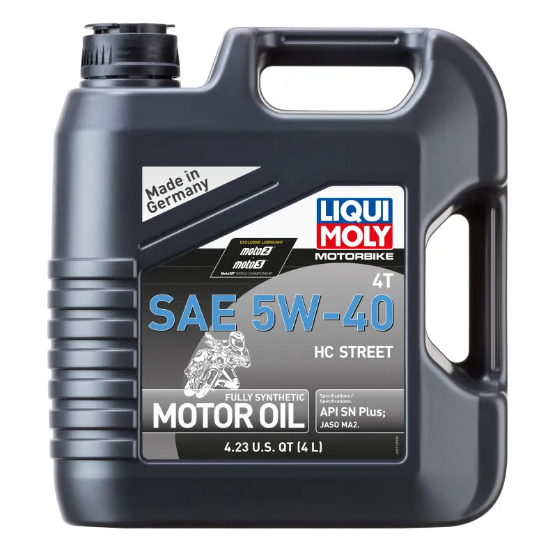 LIQUI MOLY auto part
