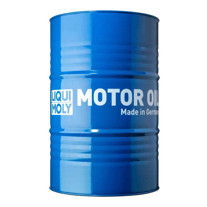 LIQUI MOLY auto part