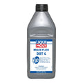 LIQUI MOLY auto part