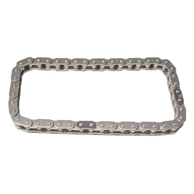 Melling auto part