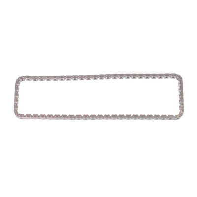 Melling auto part