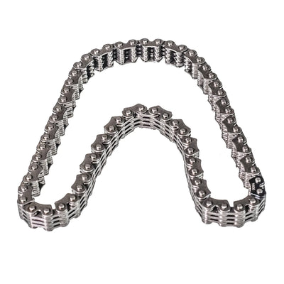 Melling auto part