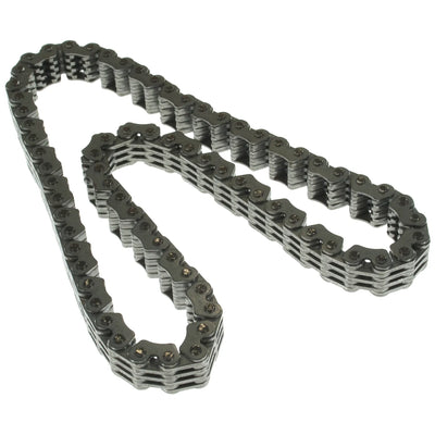 Melling auto part