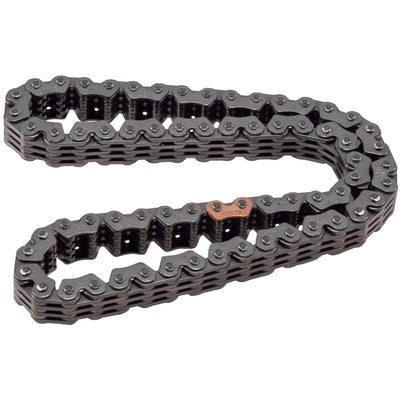 Melling auto part