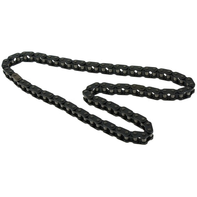 Melling auto part