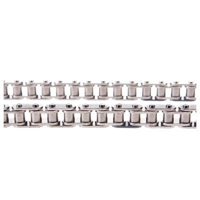 Melling auto part