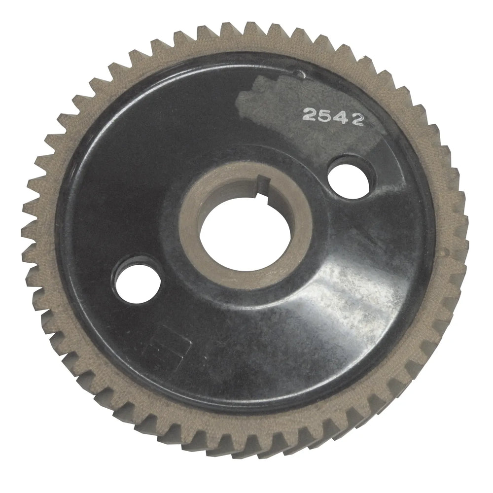 Placeholder image