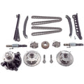 Melling auto part