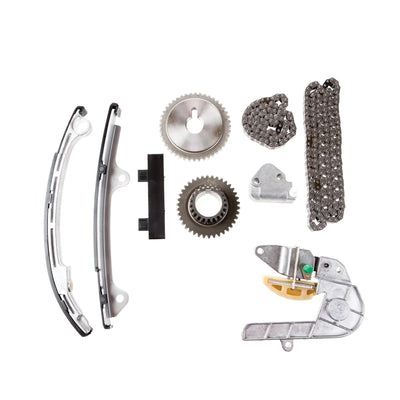 Melling auto part
