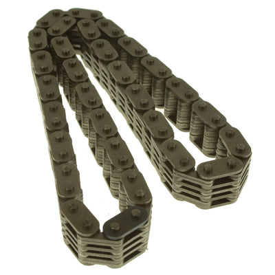 Melling auto part