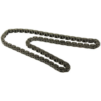 Melling auto part