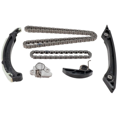Melling auto part