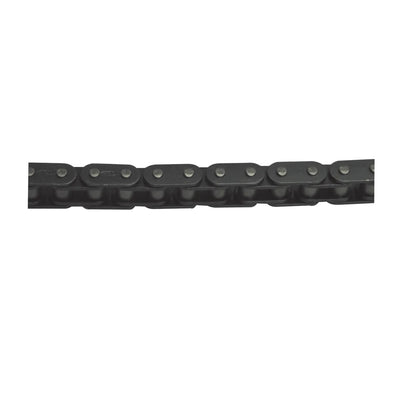 Melling auto part