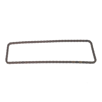 Melling auto part
