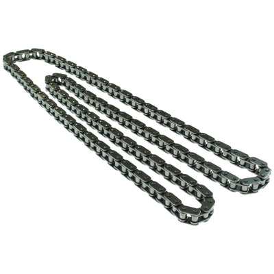 Melling auto part