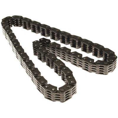 Melling auto part