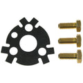 Melling auto part