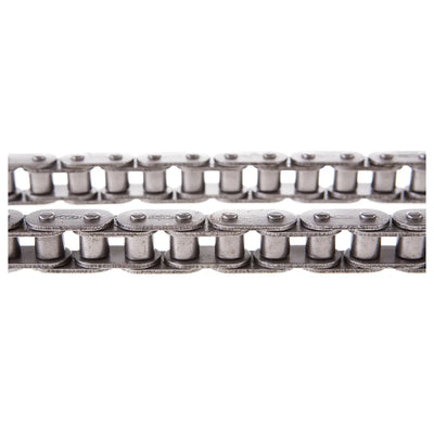 Melling auto part