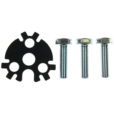 Melling auto part