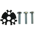 Melling auto part
