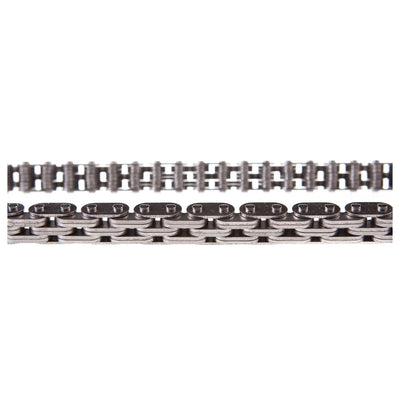 Melling auto part