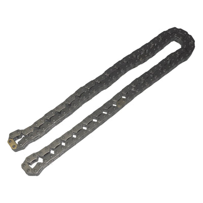Melling auto part