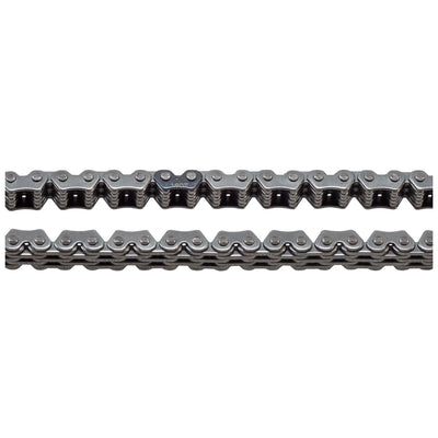 Melling auto part