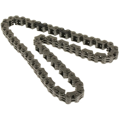Melling auto part