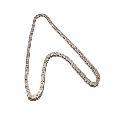 Melling auto part