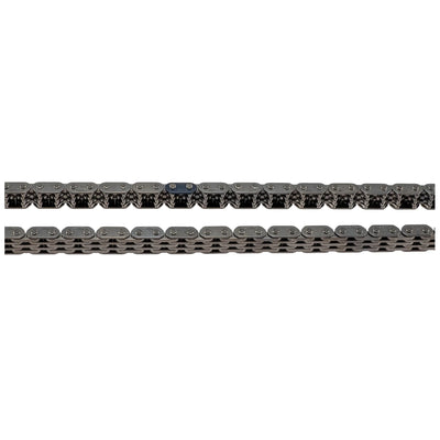 Melling auto part