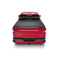 Extang auto part detail