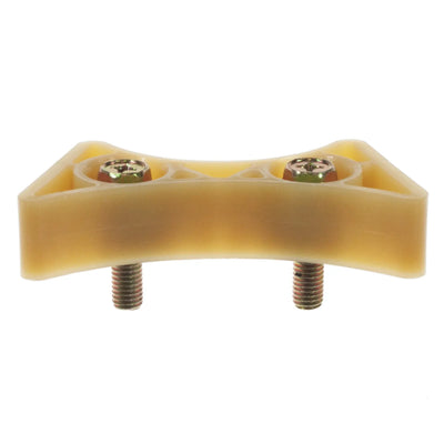 Melling auto part