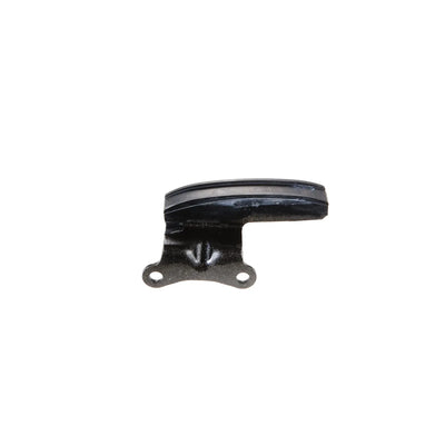 Melling auto part