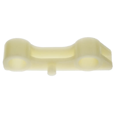 Melling auto part