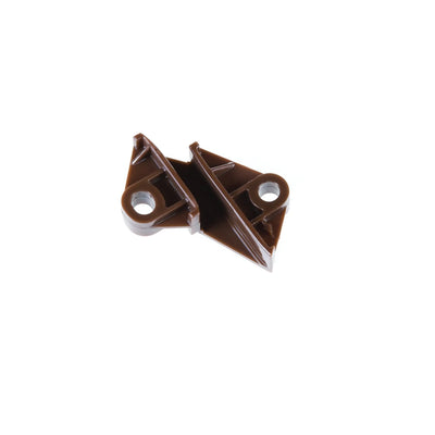 Melling auto part
