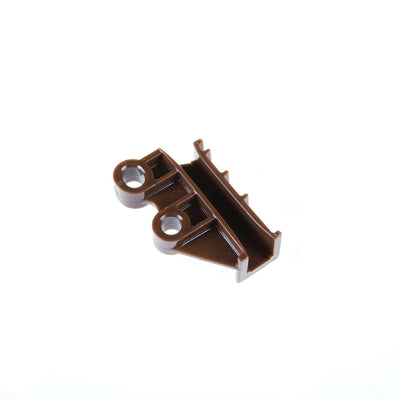 Melling auto part