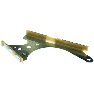 Melling auto part