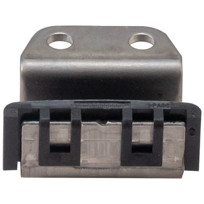 Melling auto part