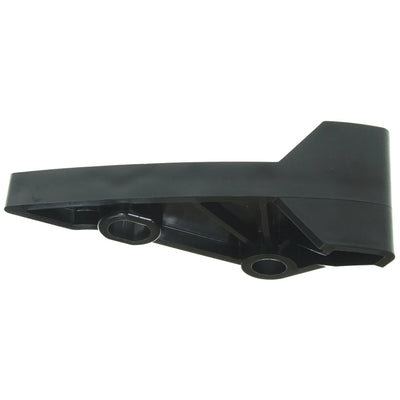 Melling auto part