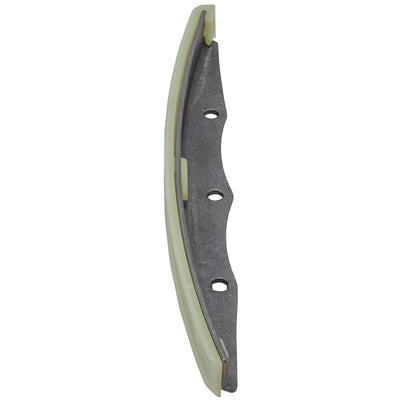 Melling auto part